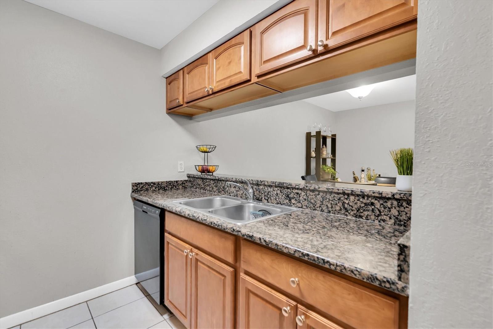 5440 S MACDILL AVE #2-I