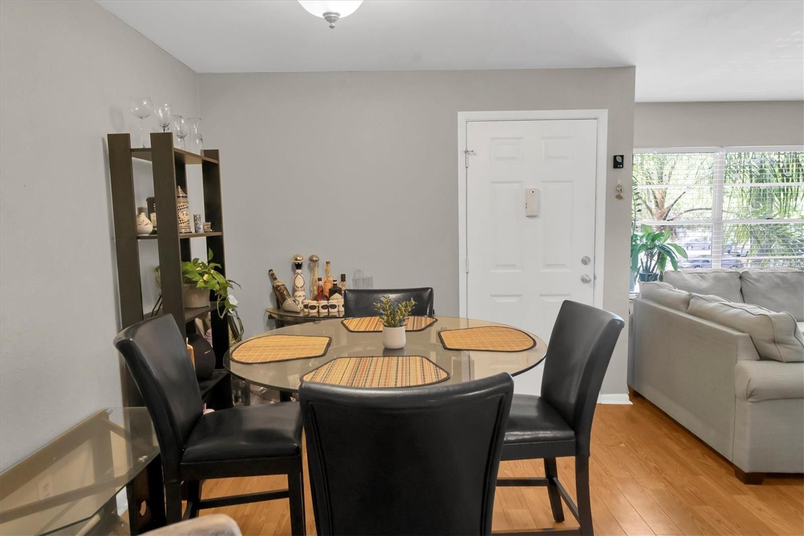 5440 S MACDILL AVE #2-I