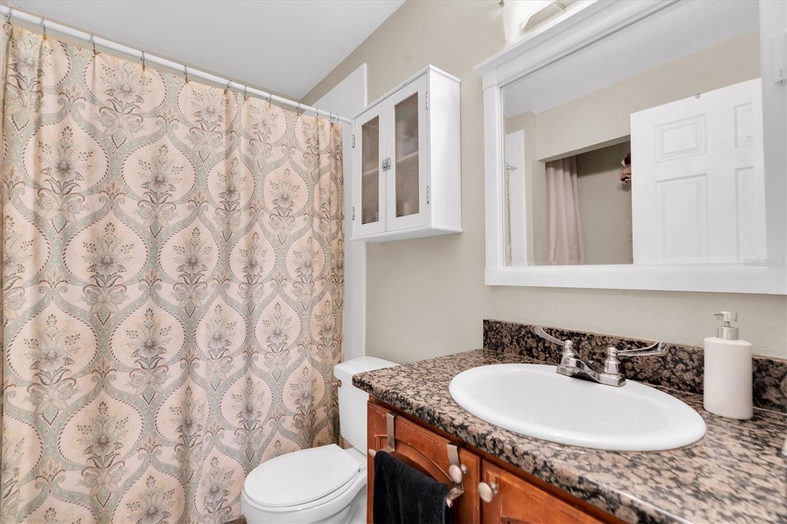 5440 S MACDILL AVE #2-I