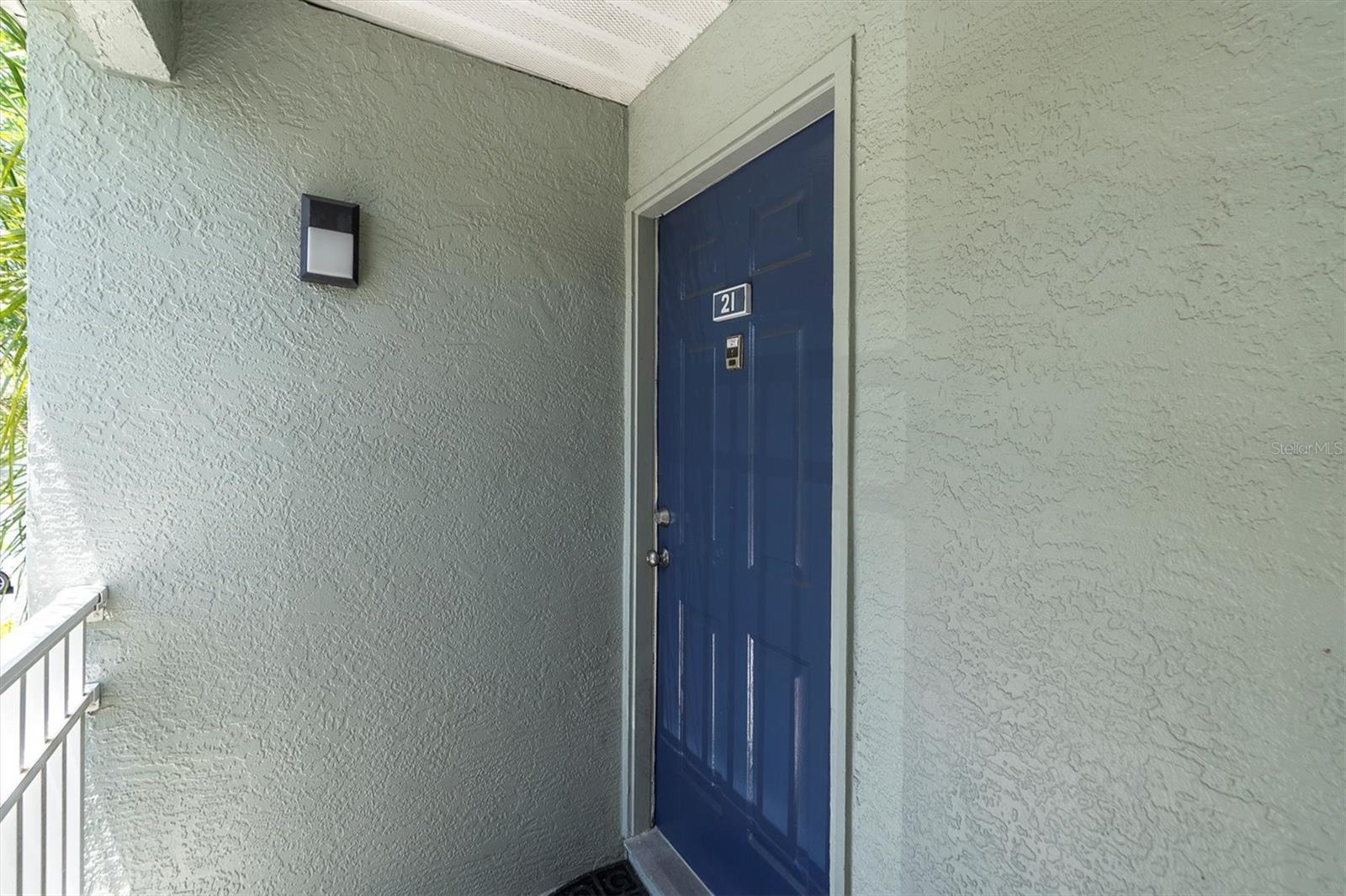 5440 S MACDILL AVE #2-I