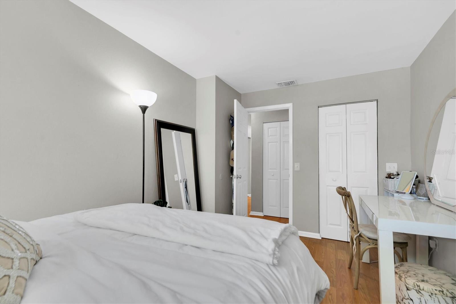 5440 S MACDILL AVE #2-I