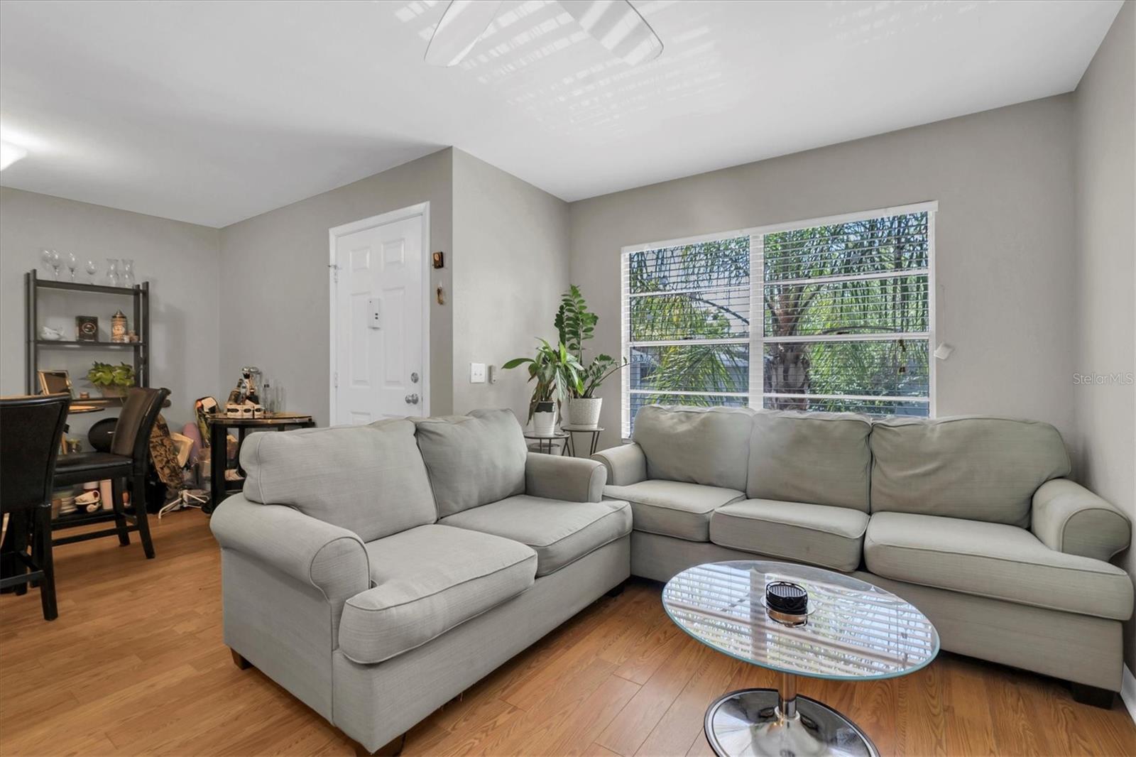 5440 S MACDILL AVE #2-I