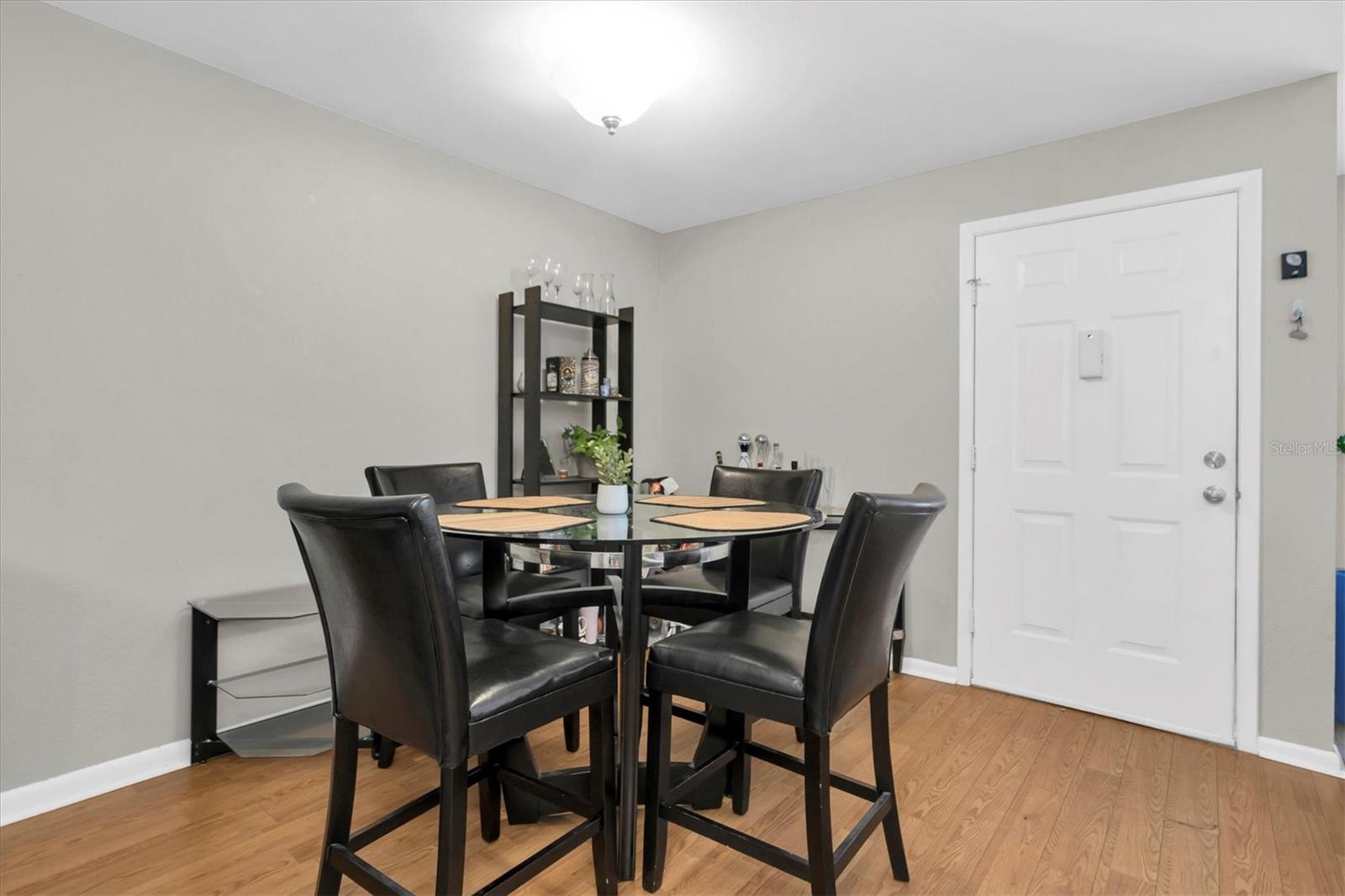 5440 S MACDILL AVE #2-I