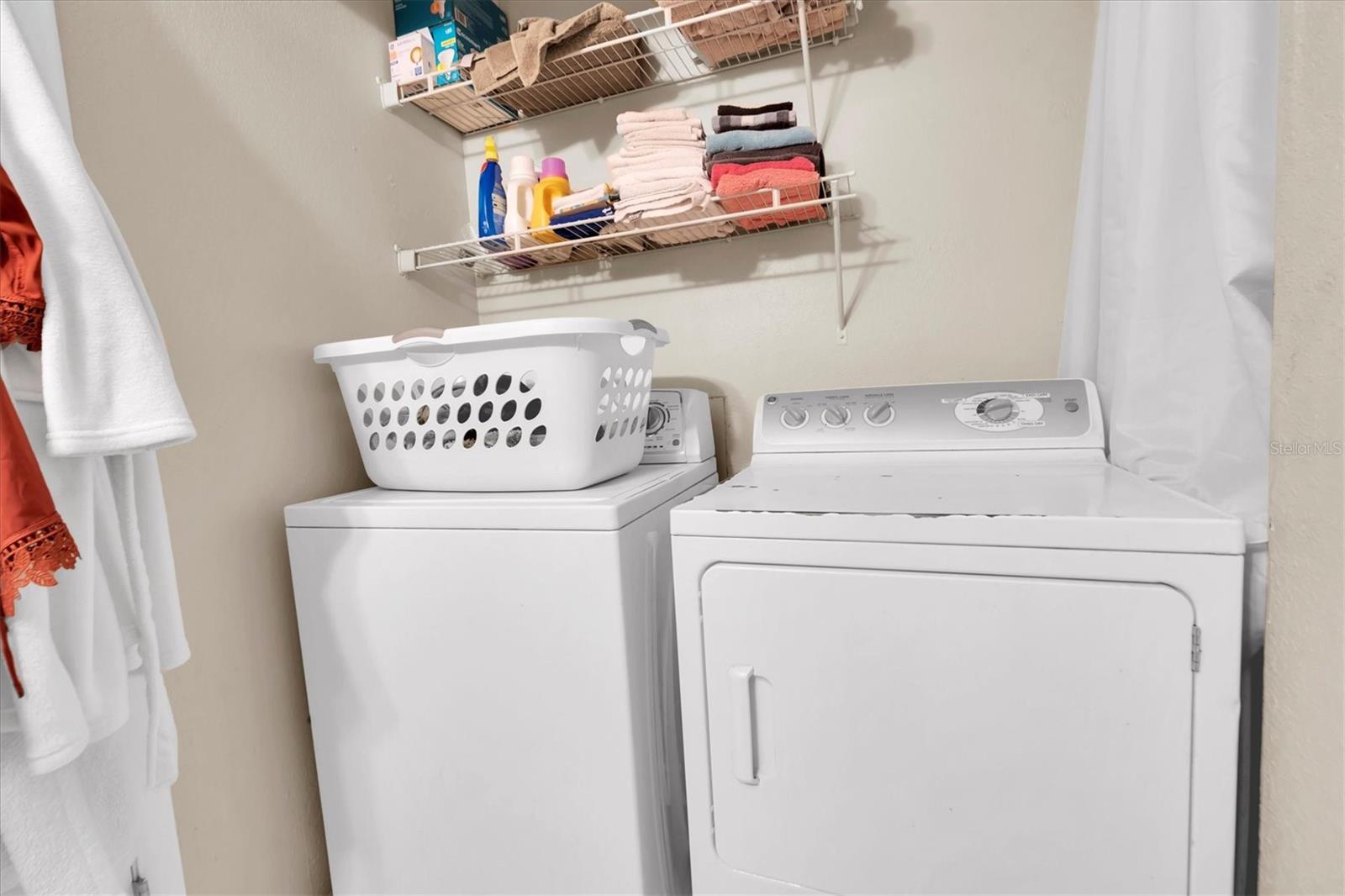 5440 S MACDILL AVE #2-I