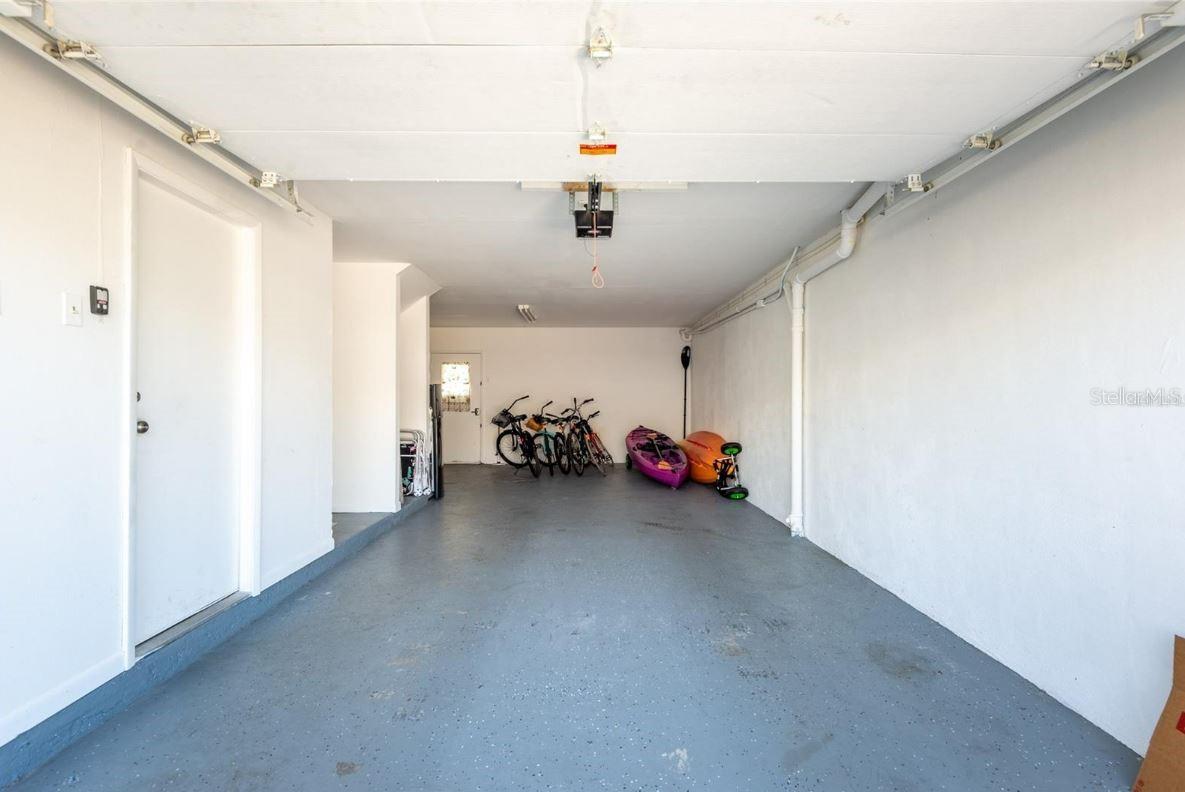 2643 ST JOSEPHS DR W