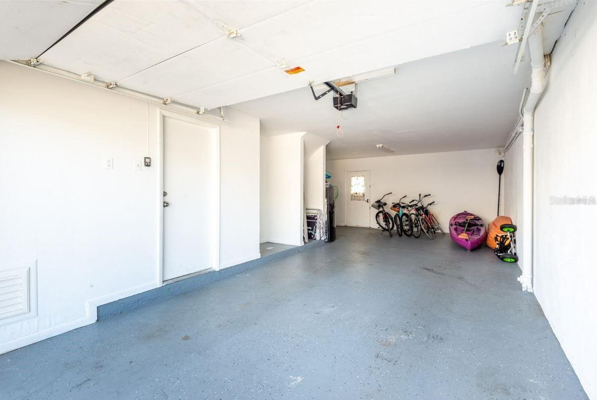 2643 ST JOSEPHS DR W