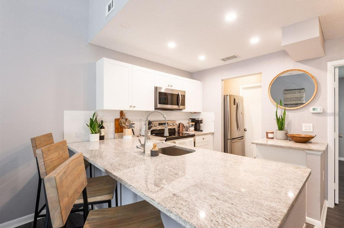 2643 ST JOSEPHS DR W