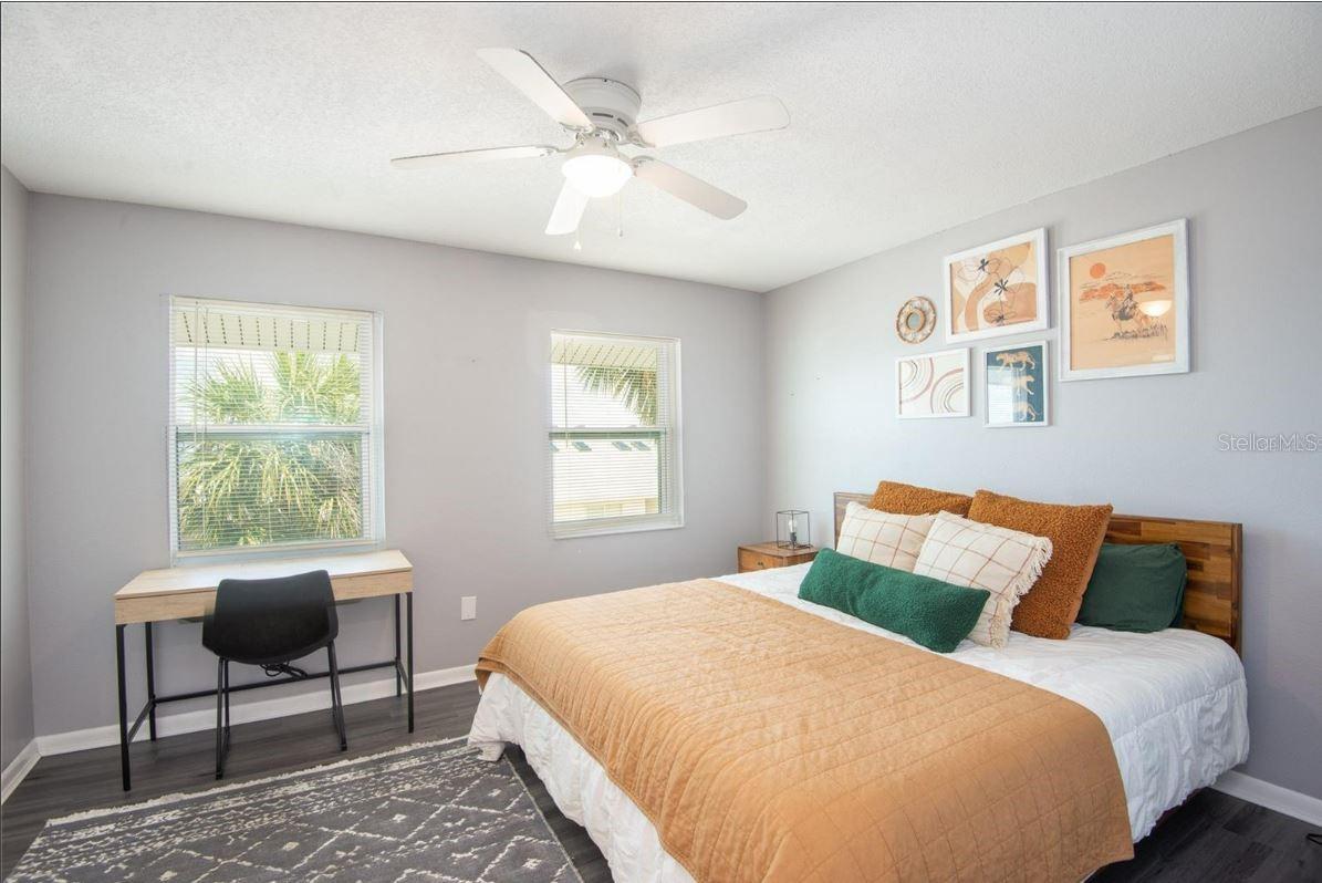 2643 ST JOSEPHS DR W