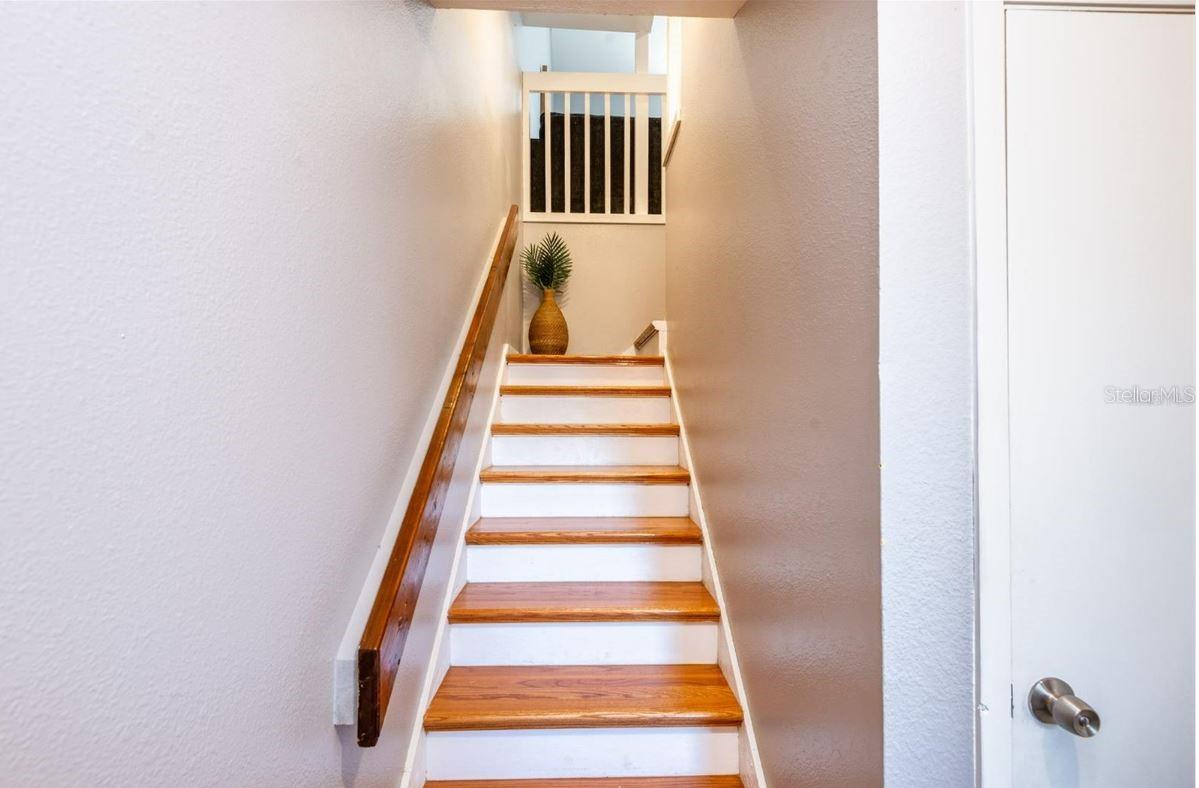 2643 ST JOSEPHS DR W