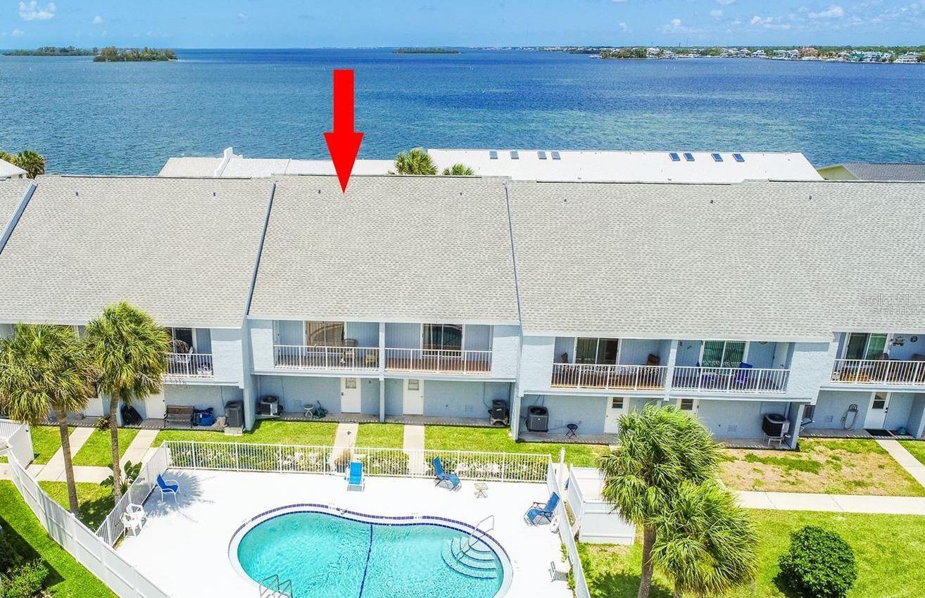 2643 ST JOSEPHS DR W