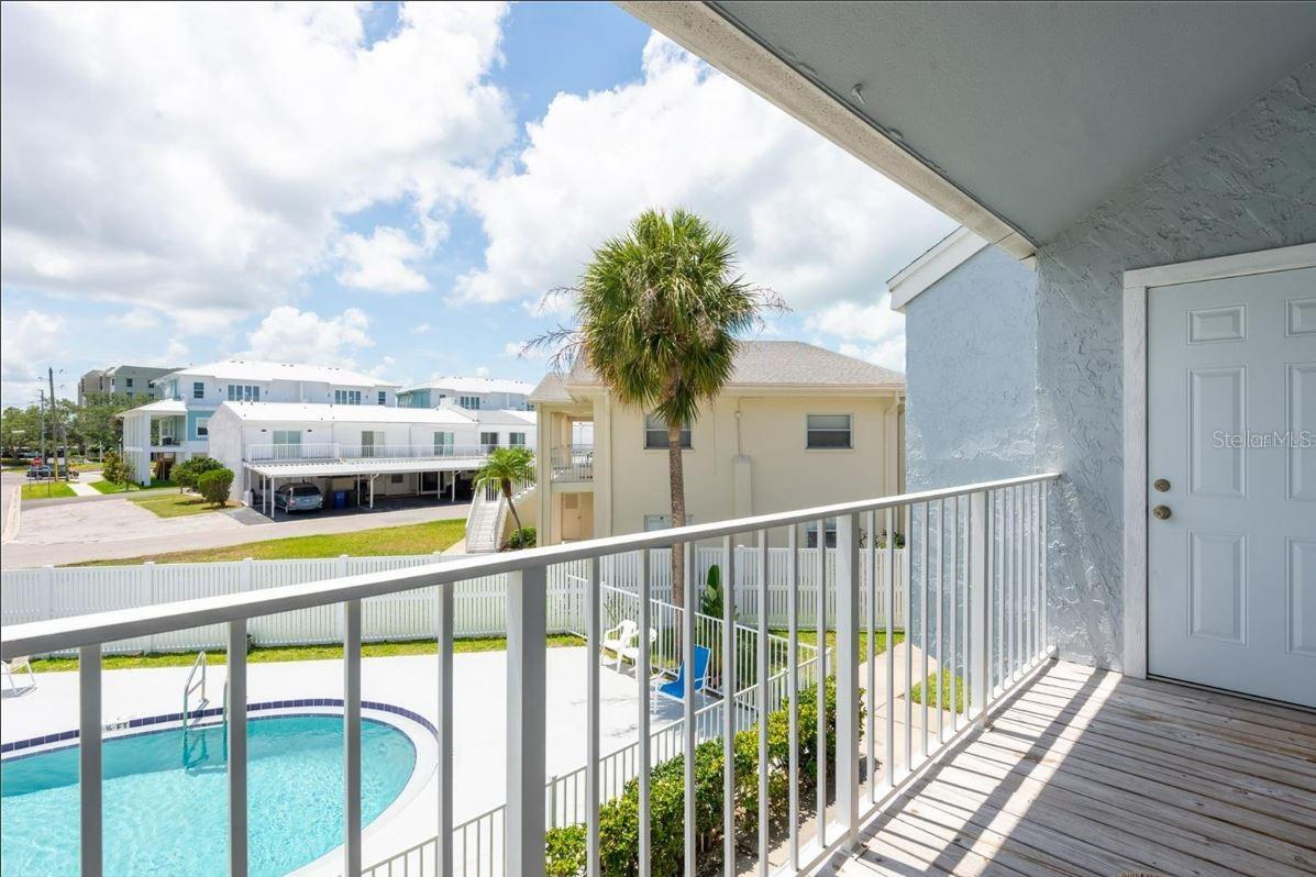 2643 ST JOSEPHS DR W