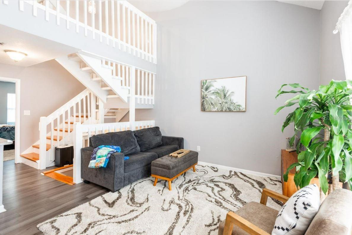 2643 ST JOSEPHS DR W