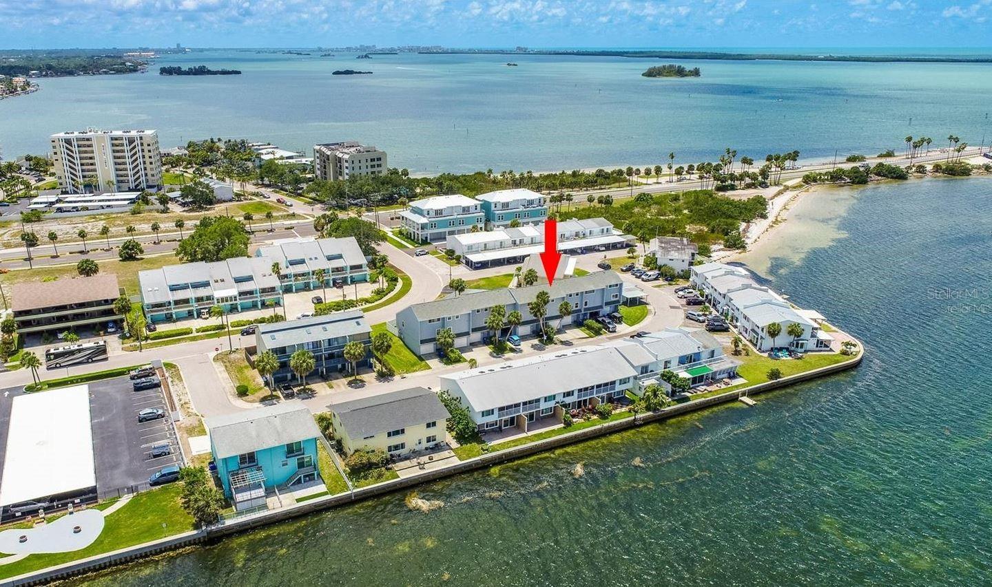 2643 ST JOSEPHS DR W