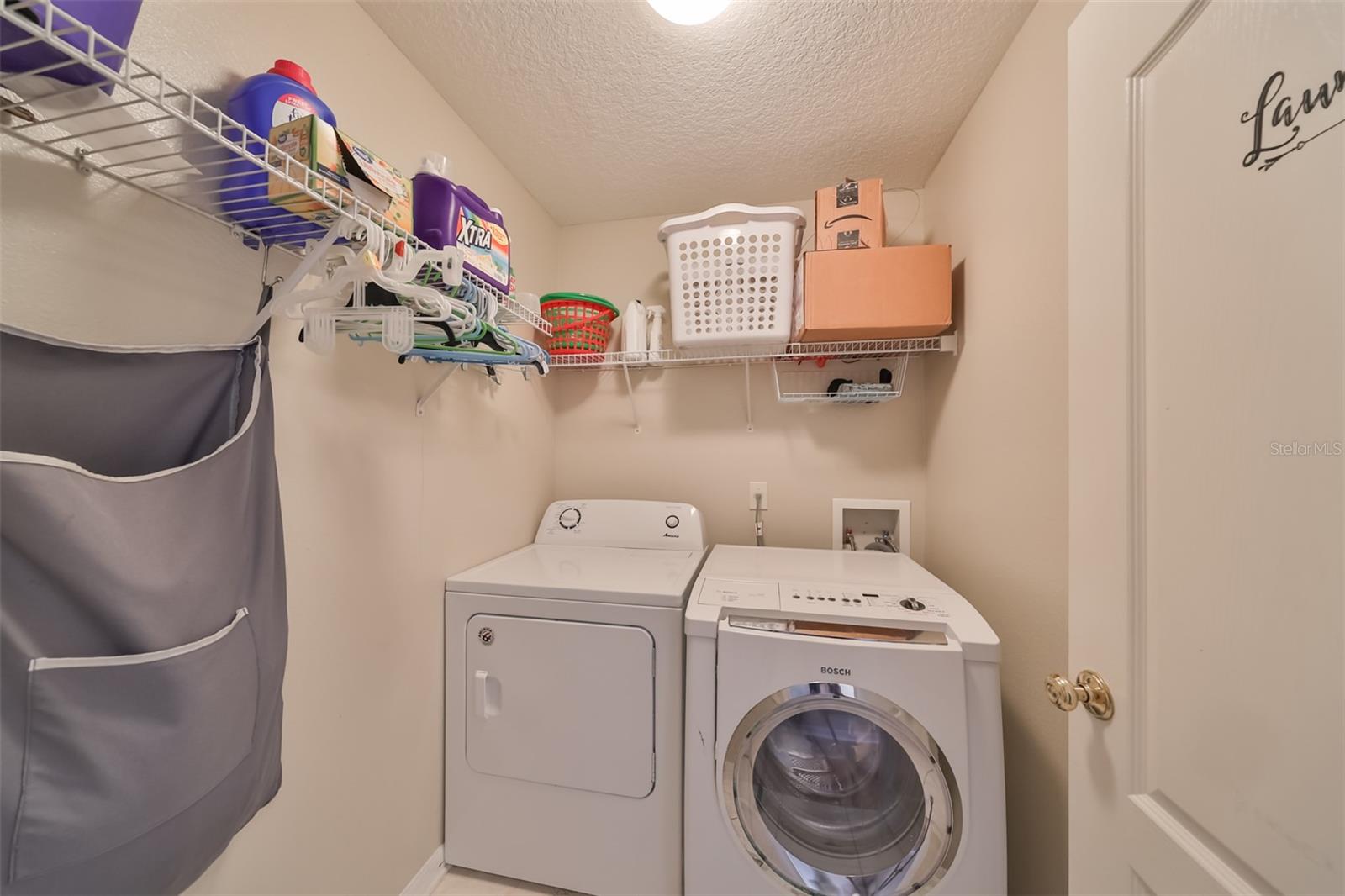 10535 SHADY FALLS CT