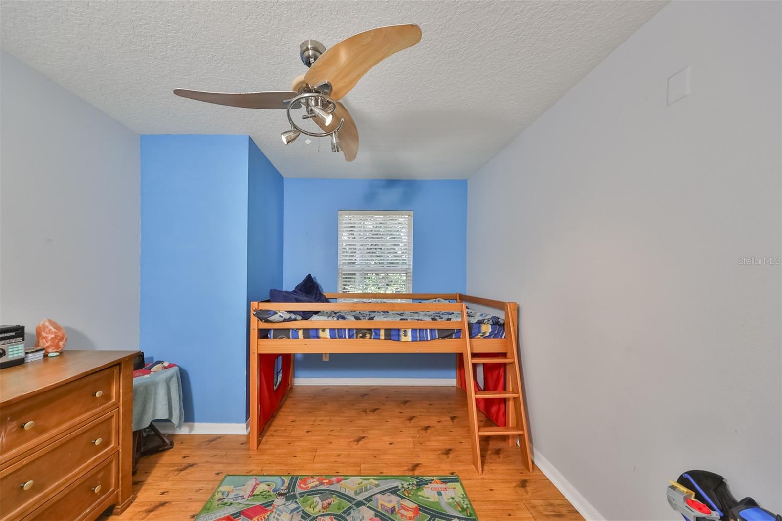 10535 SHADY FALLS CT