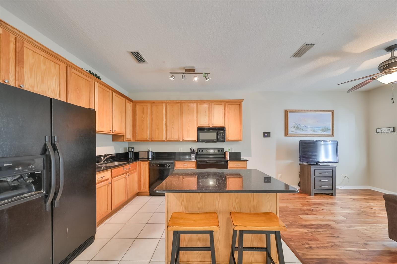 10535 SHADY FALLS CT