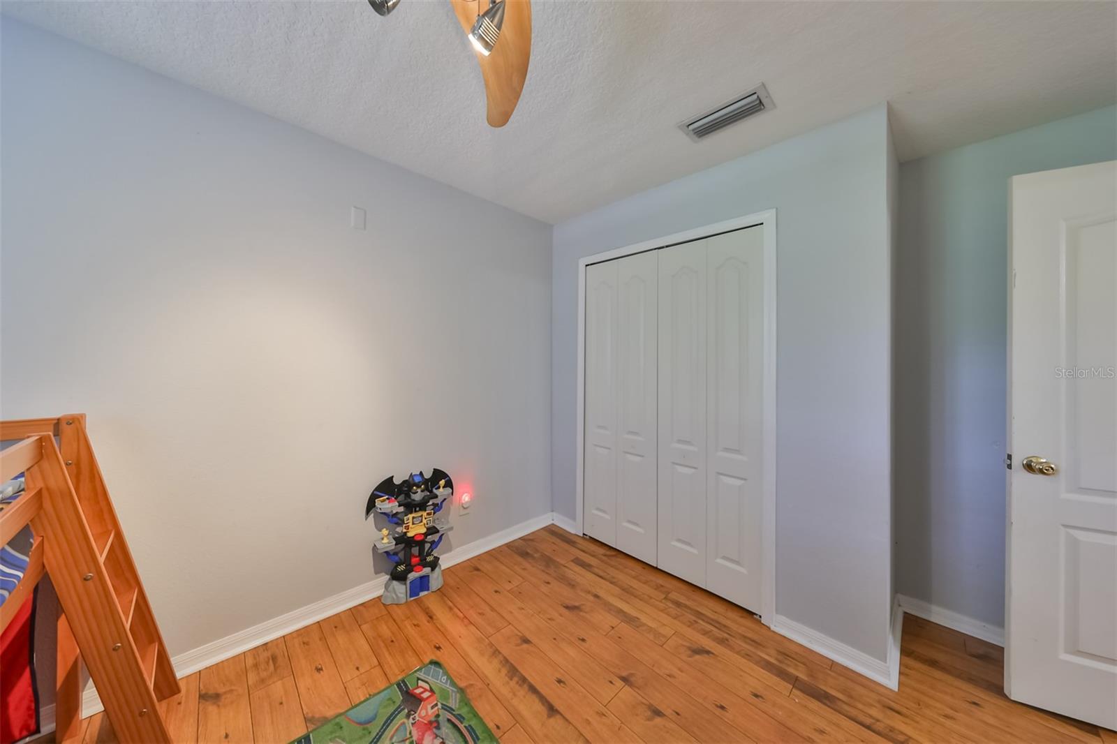 10535 SHADY FALLS CT