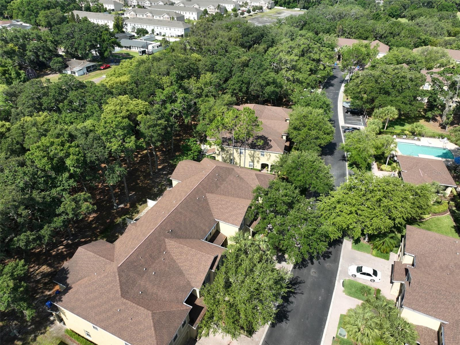 10535 SHADY FALLS CT