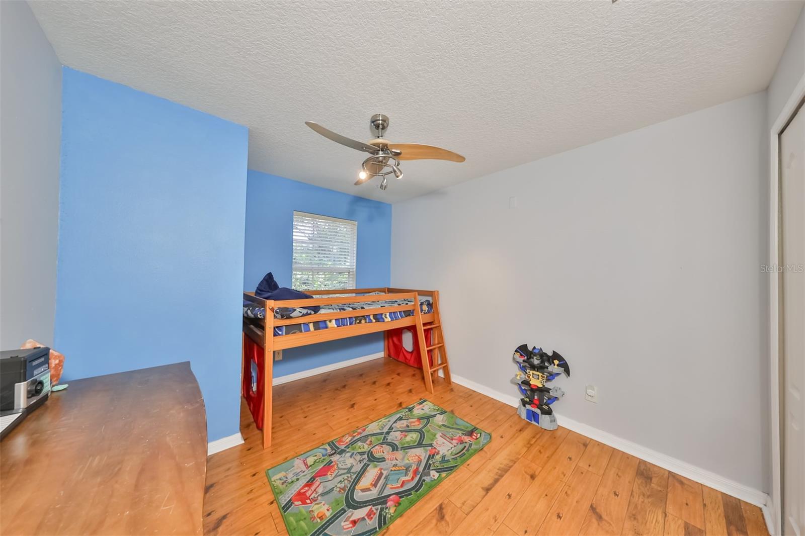 10535 SHADY FALLS CT