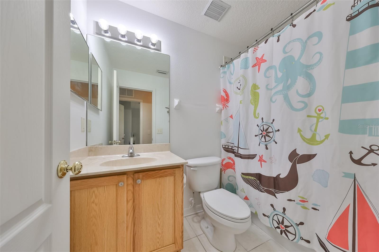 10535 SHADY FALLS CT