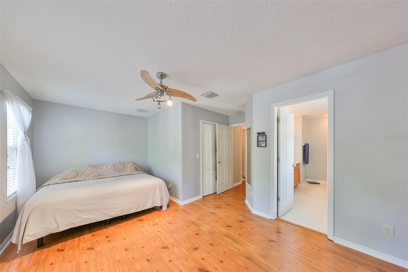 10535 SHADY FALLS CT