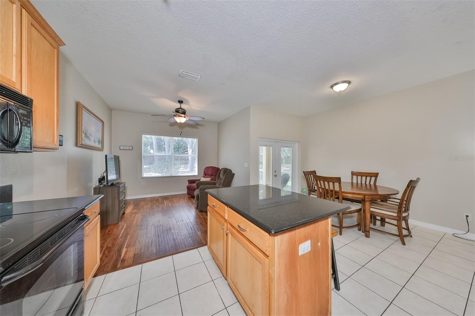 10535 SHADY FALLS CT