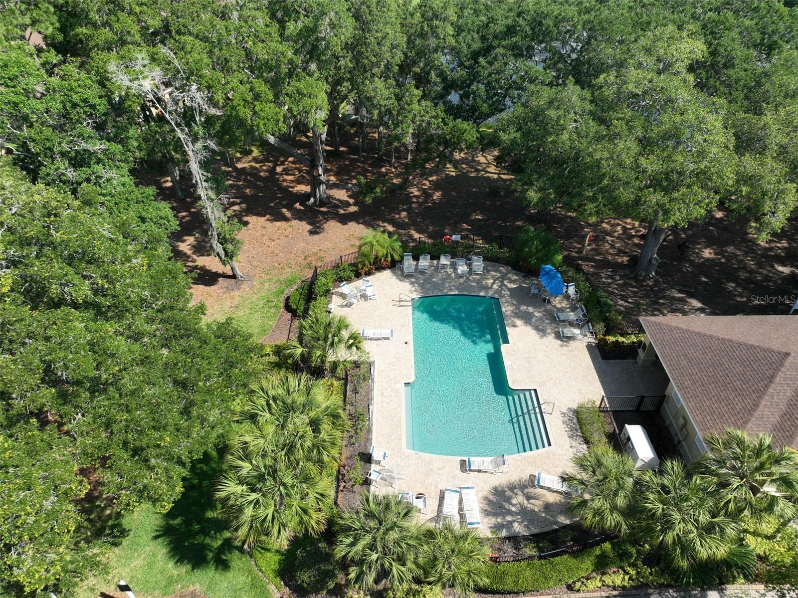 10535 SHADY FALLS CT