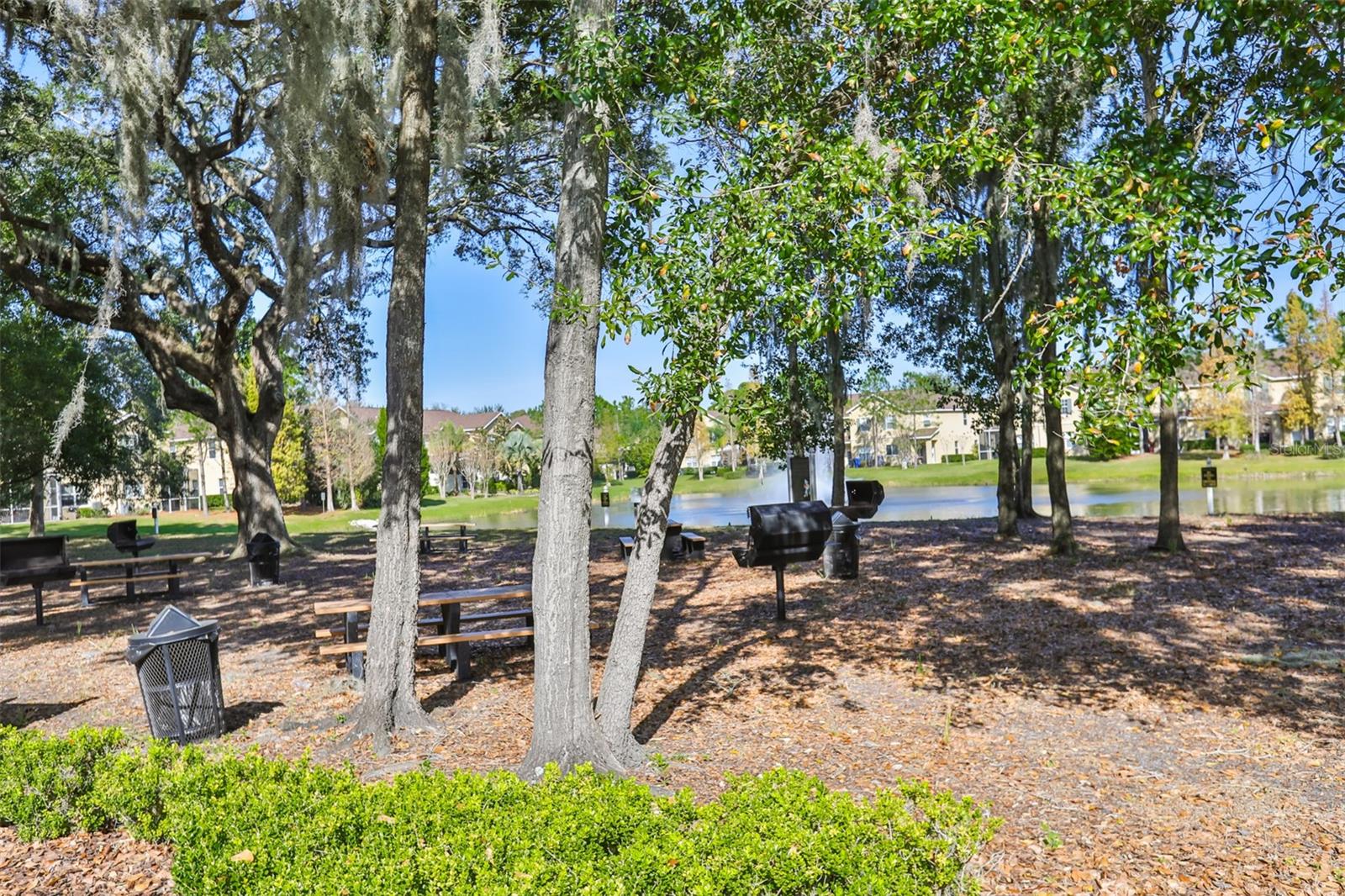 10535 SHADY FALLS CT