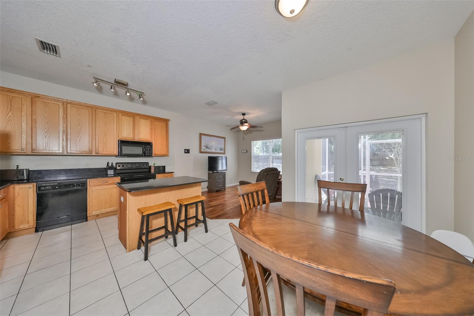 10535 SHADY FALLS CT