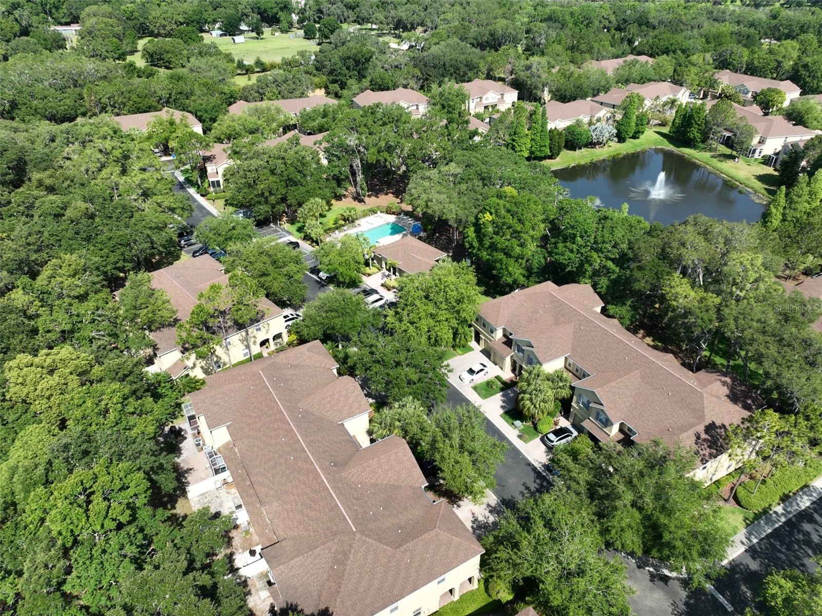 10535 SHADY FALLS CT