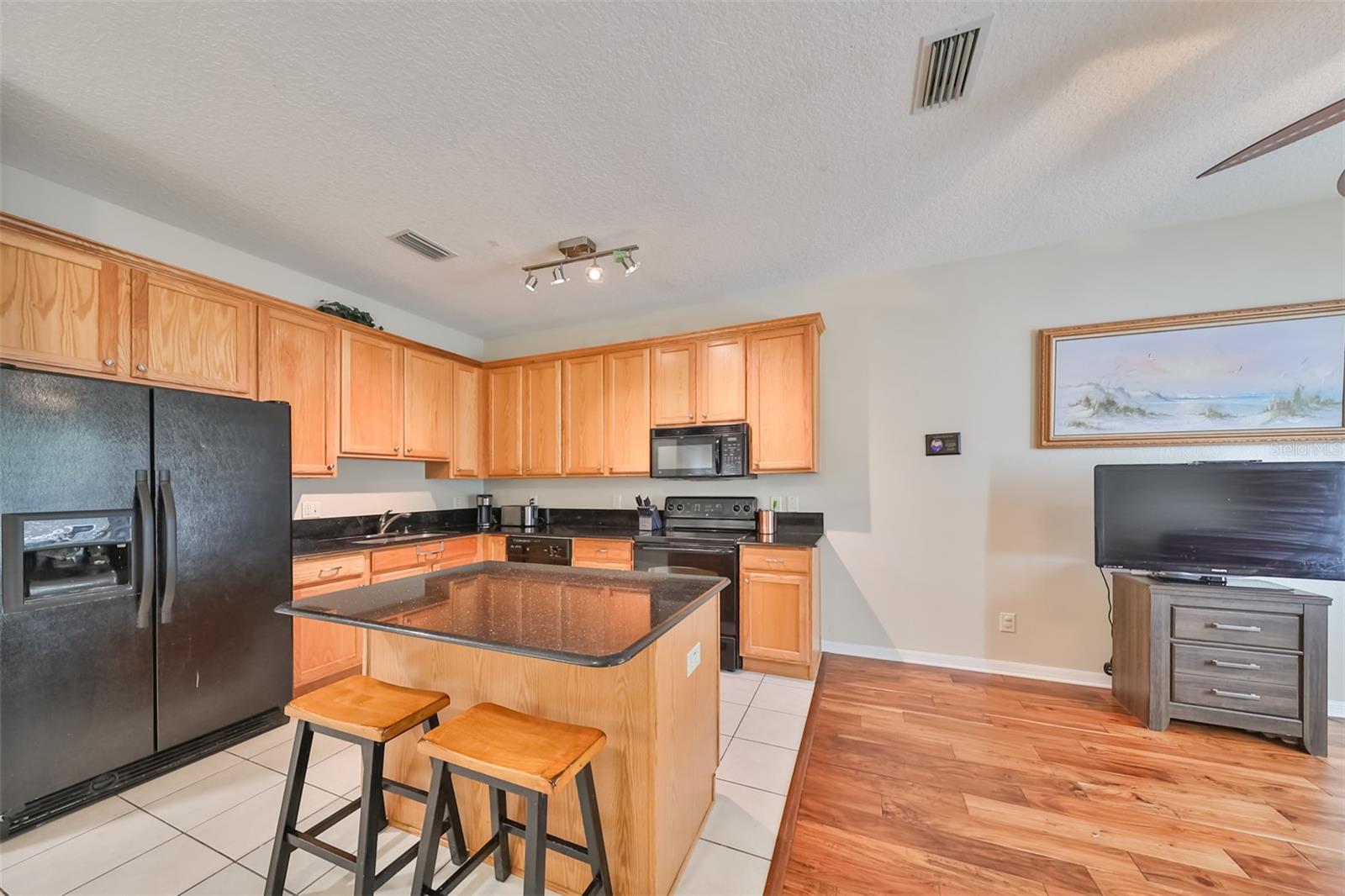 10535 SHADY FALLS CT