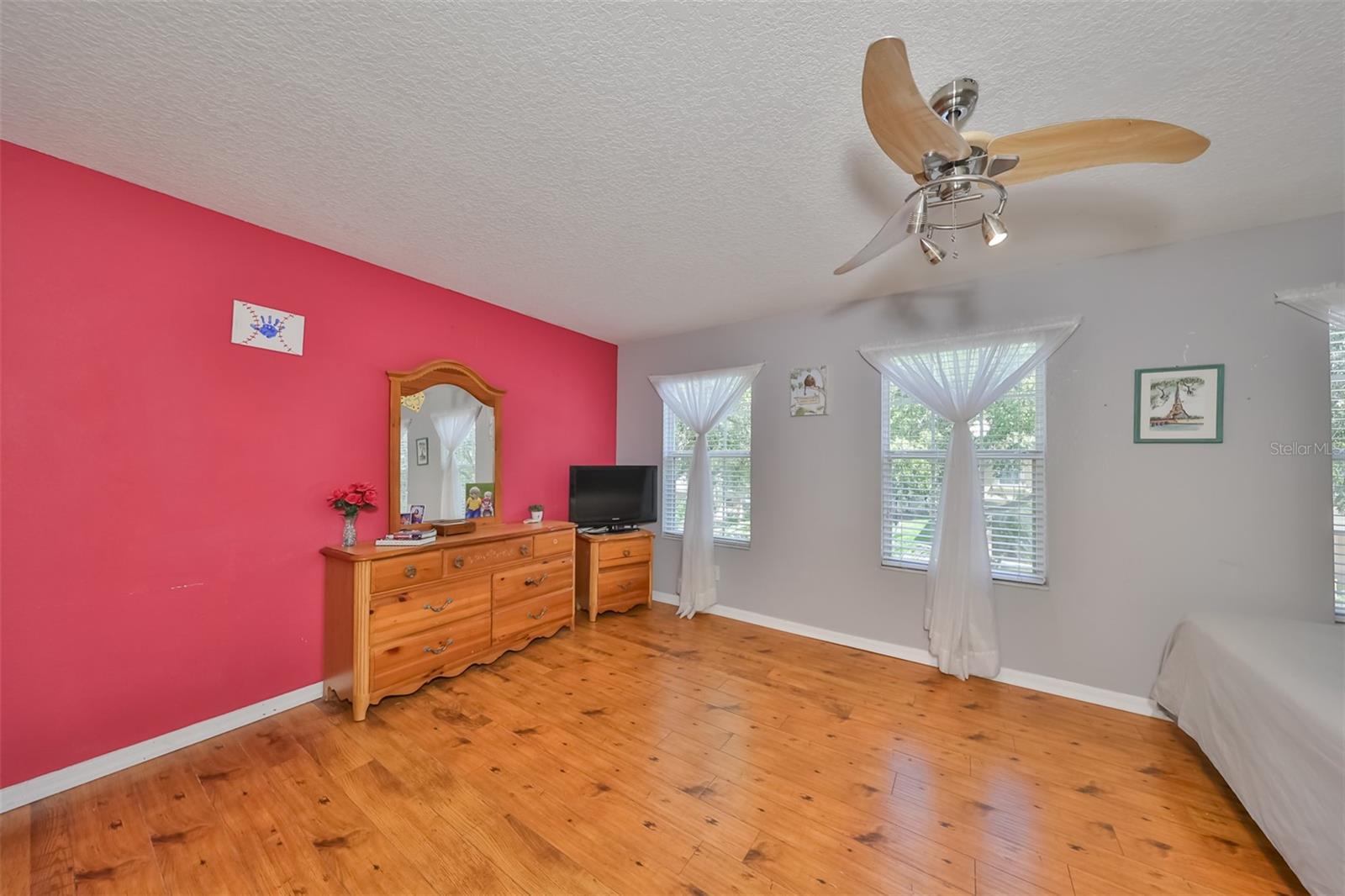 10535 SHADY FALLS CT