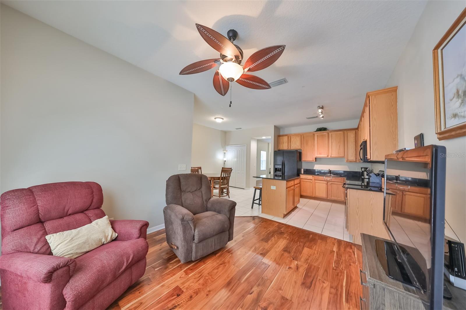 10535 SHADY FALLS CT