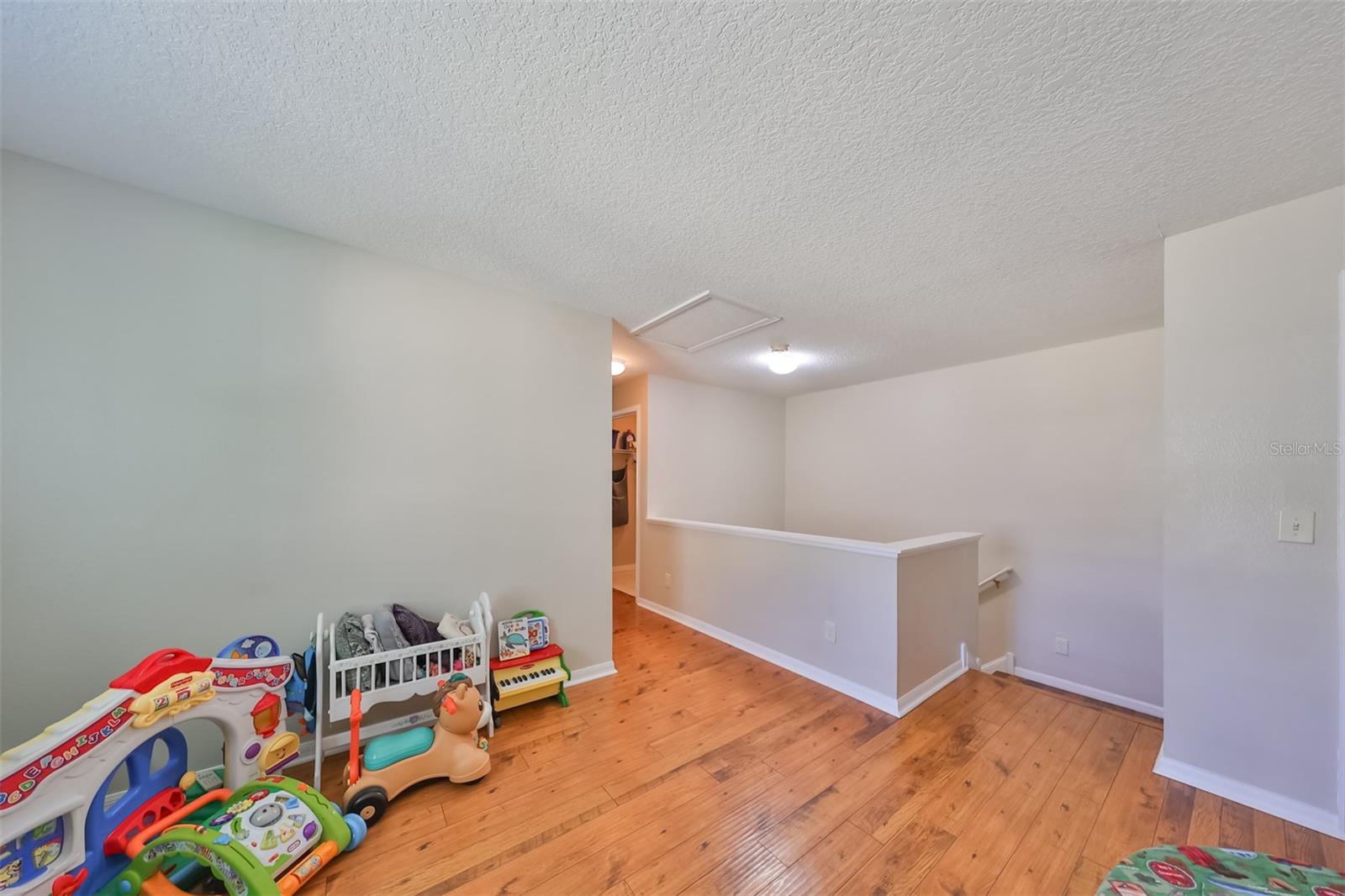 10535 SHADY FALLS CT