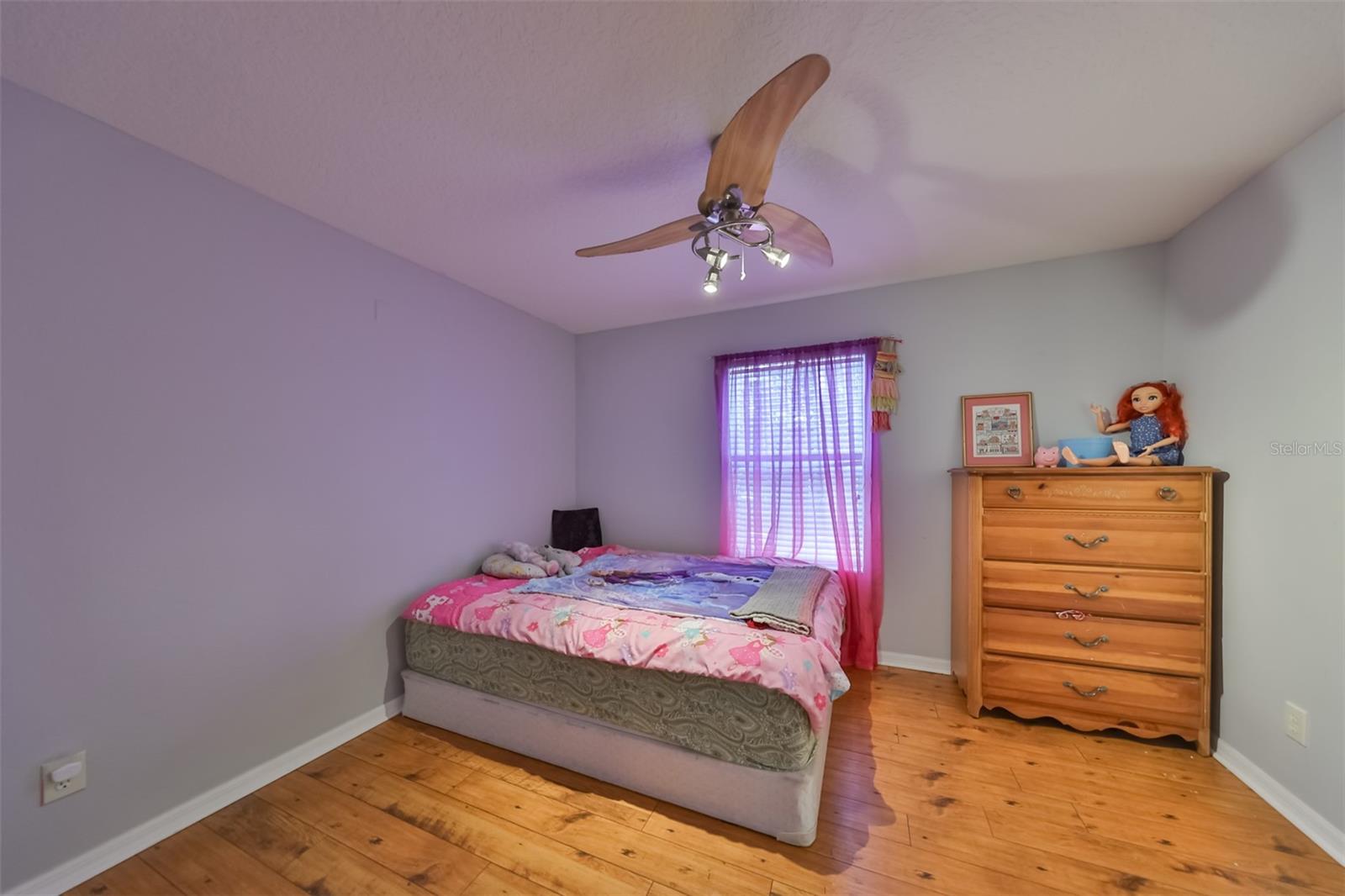 10535 SHADY FALLS CT