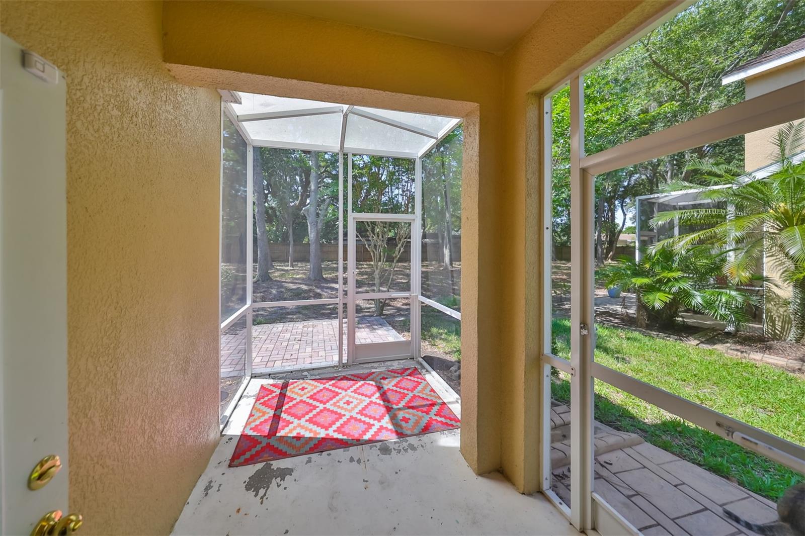 10535 SHADY FALLS CT