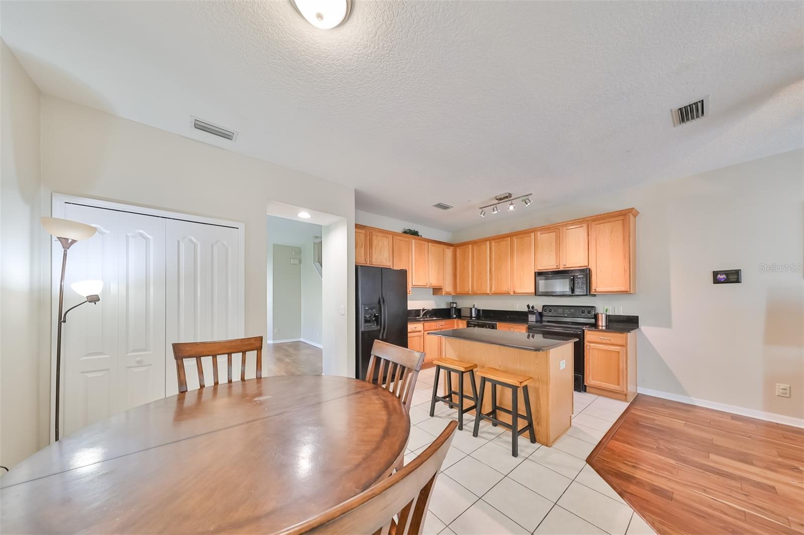 10535 SHADY FALLS CT