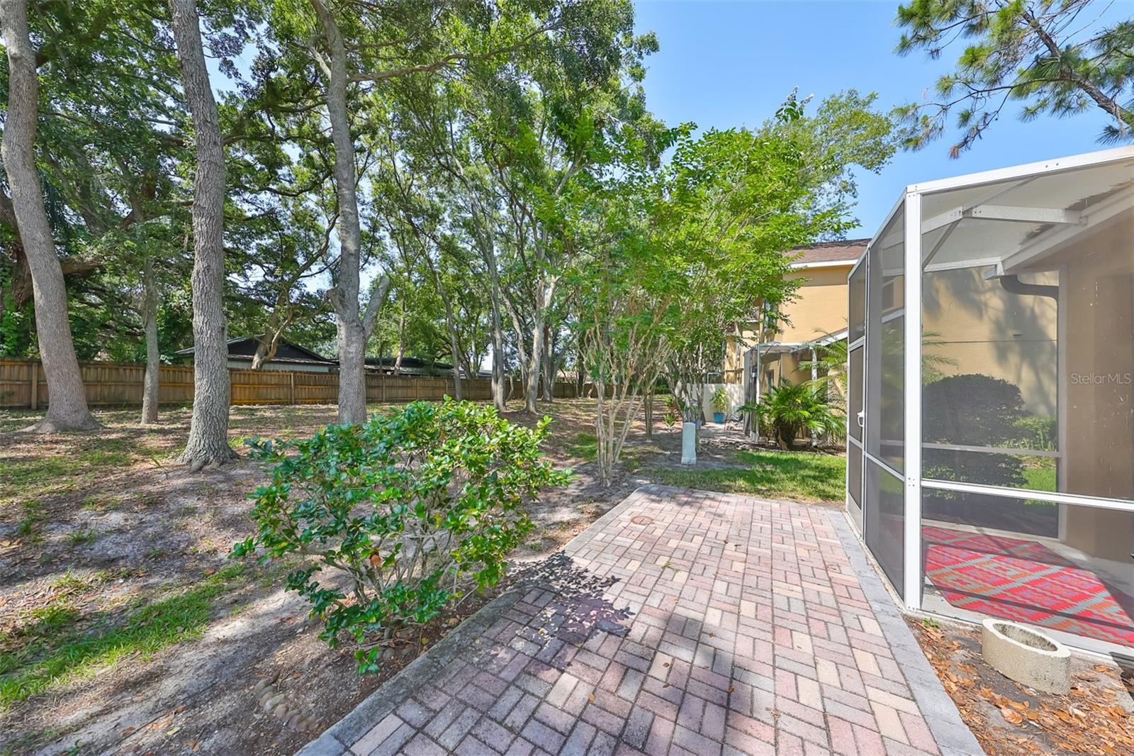 10535 SHADY FALLS CT