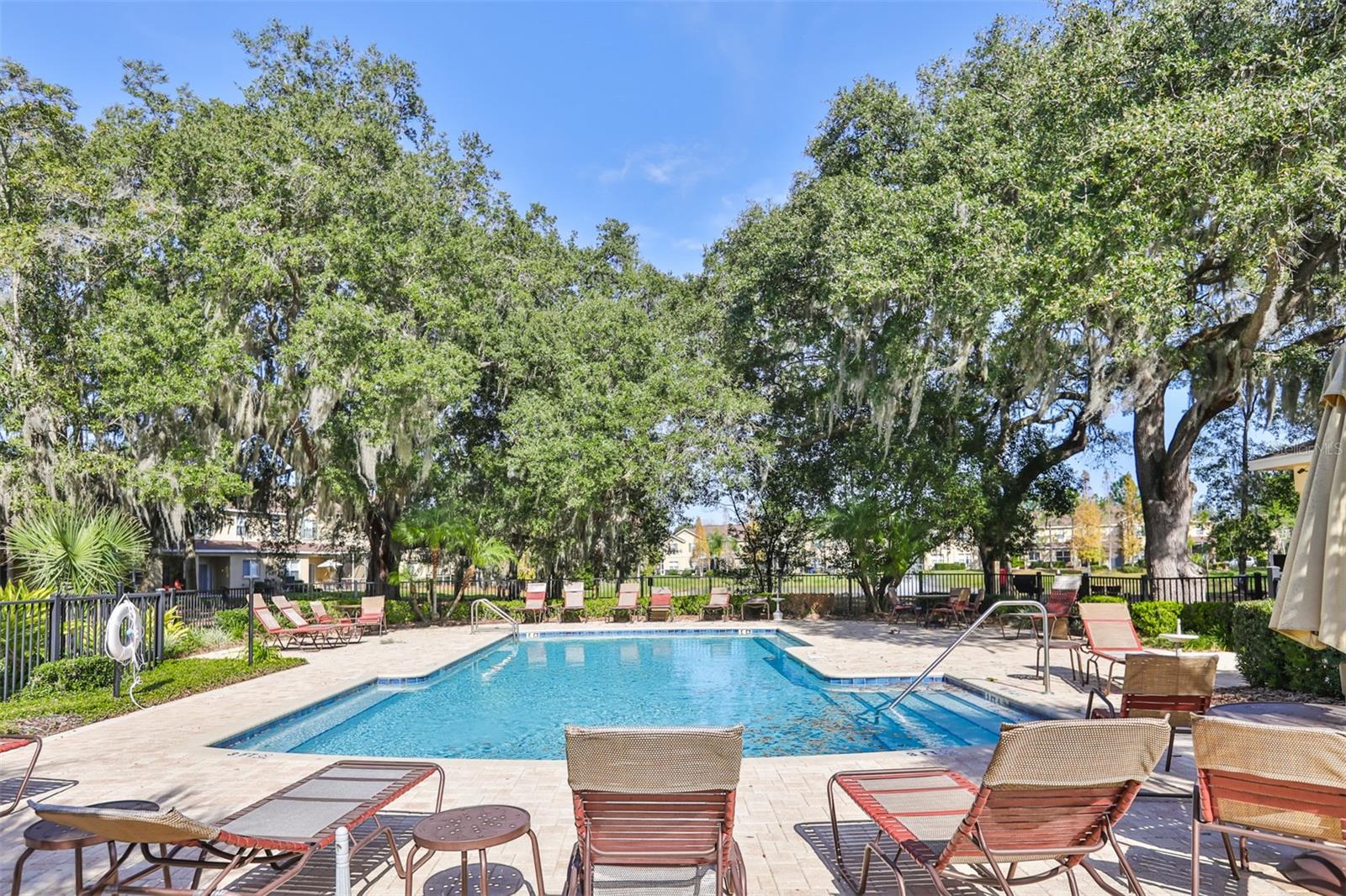 10535 SHADY FALLS CT