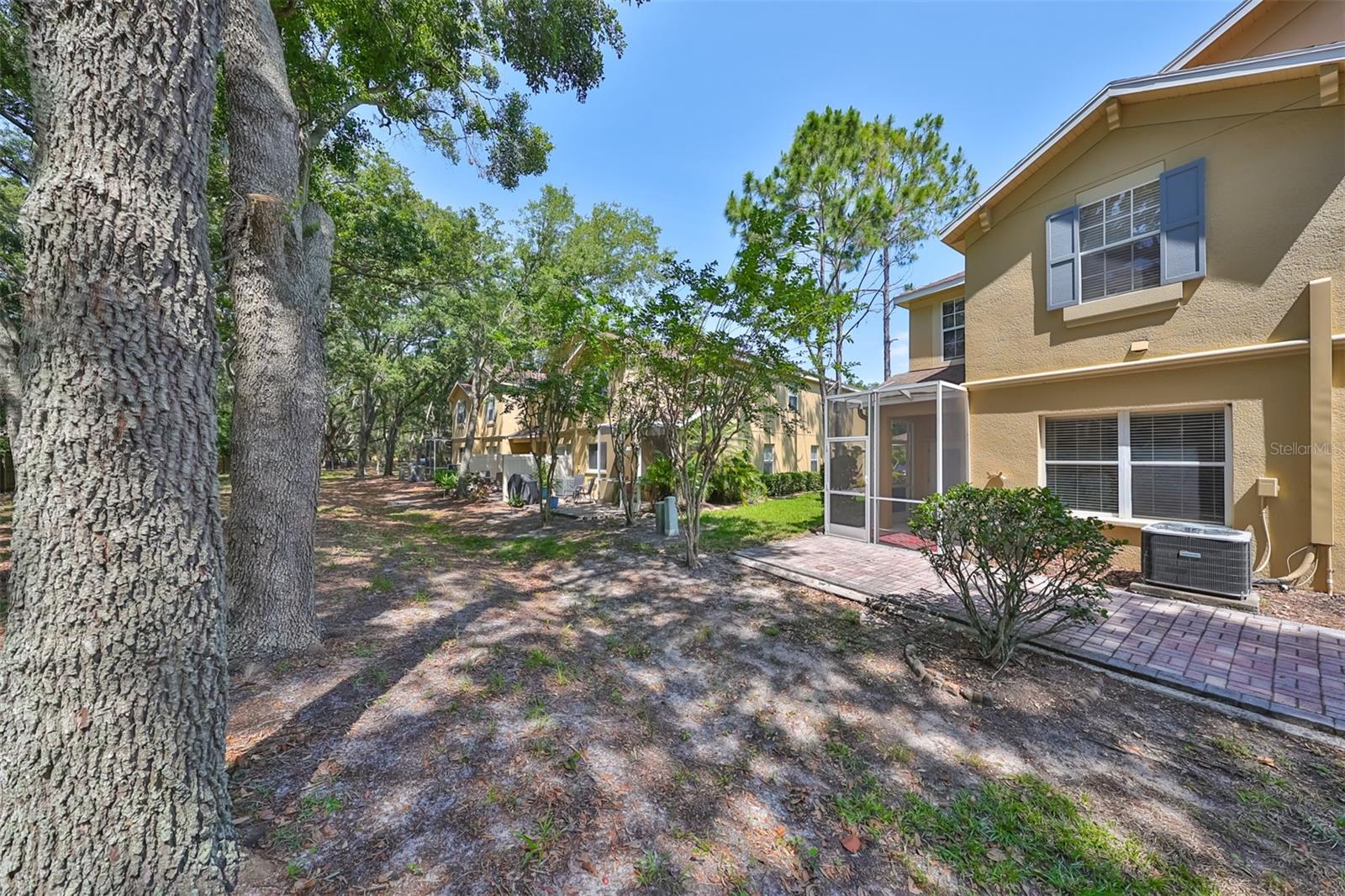 10535 SHADY FALLS CT