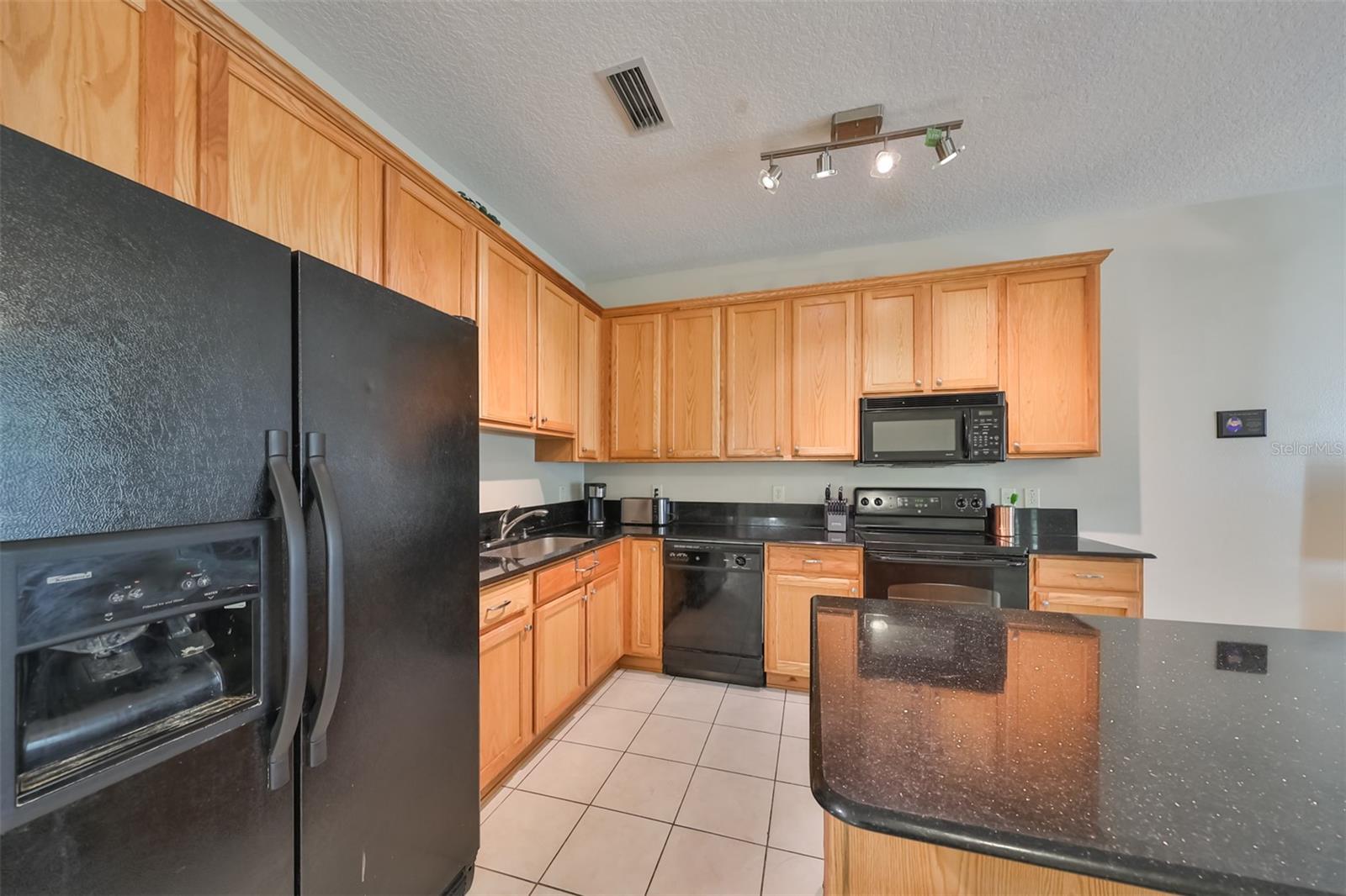 10535 SHADY FALLS CT