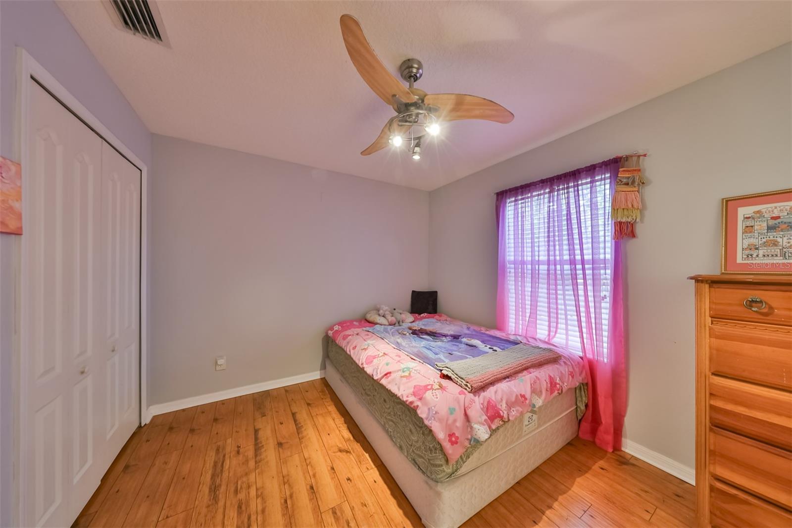 10535 SHADY FALLS CT