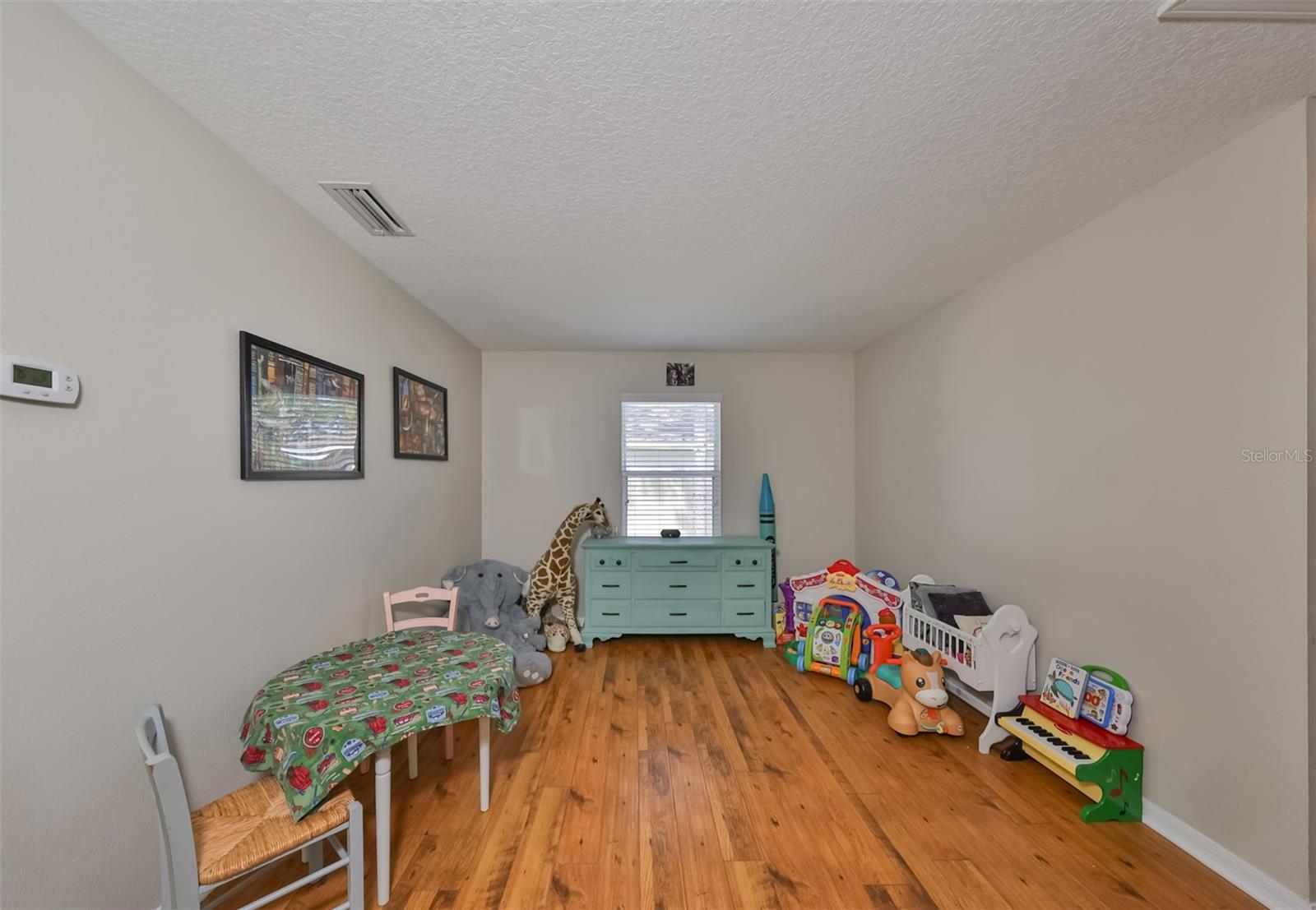 10535 SHADY FALLS CT