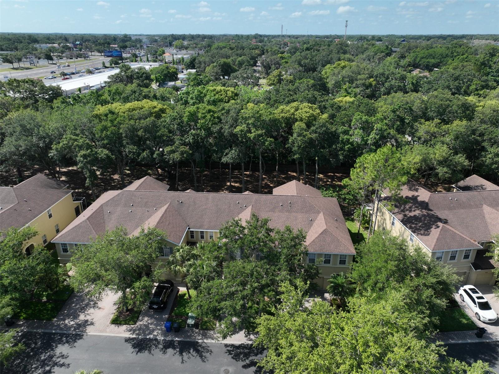 10535 SHADY FALLS CT