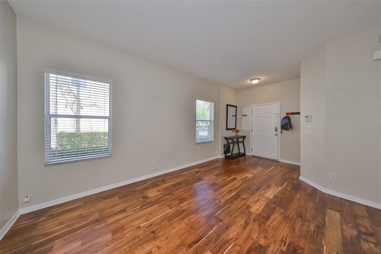 10535 SHADY FALLS CT