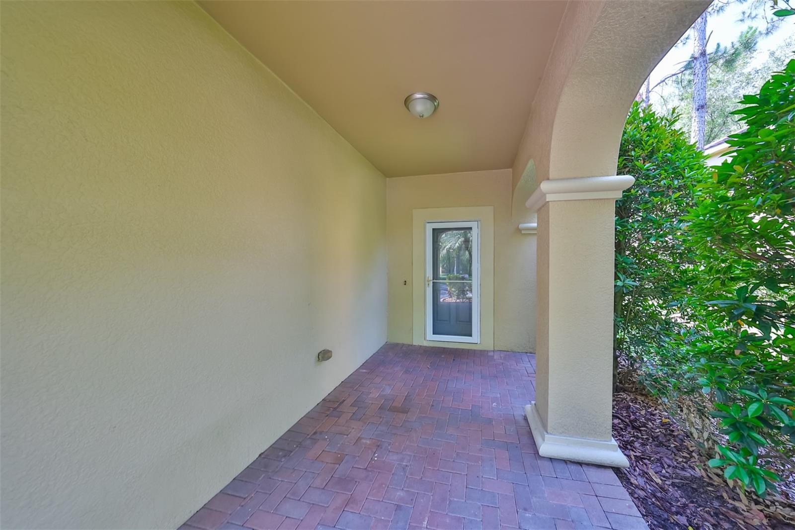 10535 SHADY FALLS CT