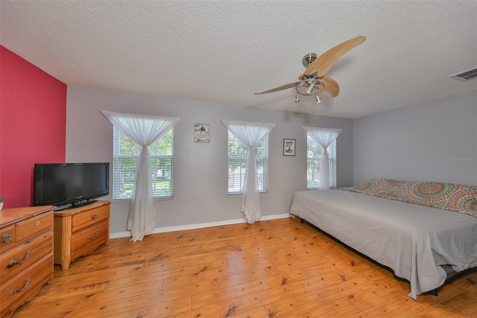 10535 SHADY FALLS CT