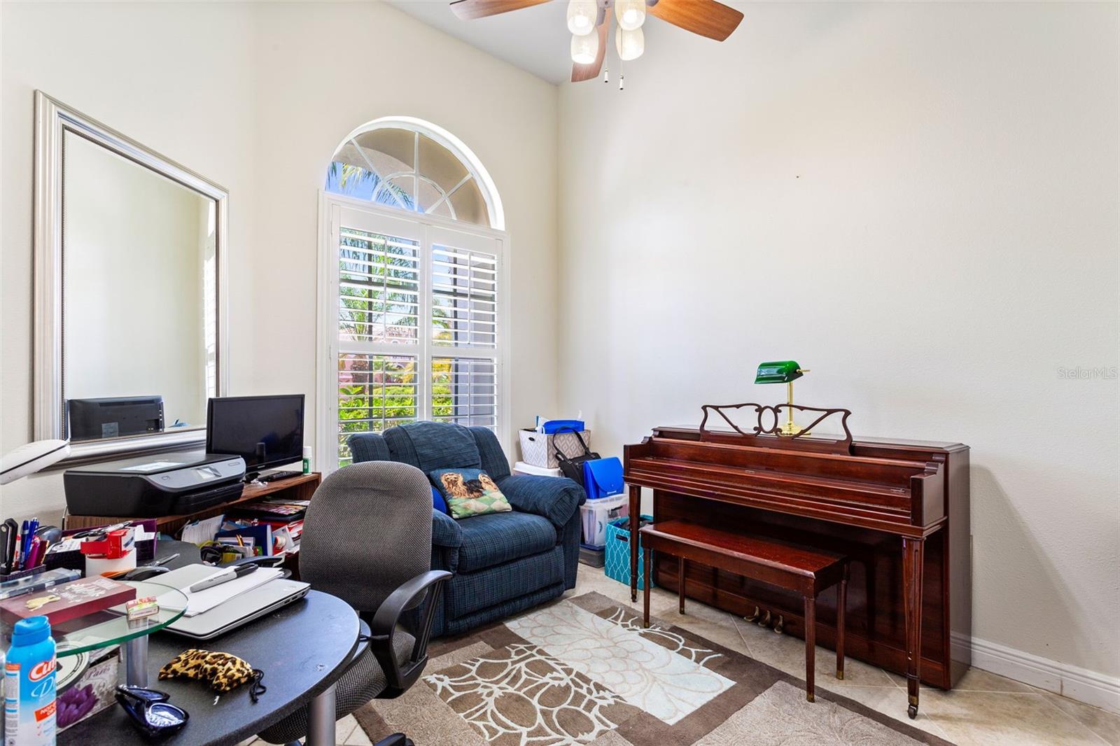 10549 MARTINIQUE ISLE DR