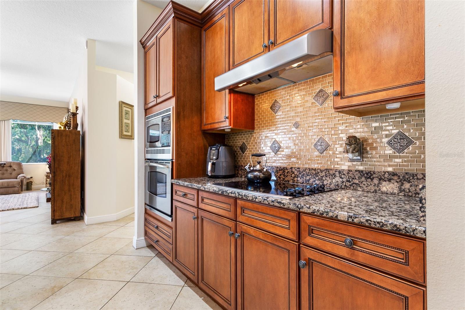 10549 MARTINIQUE ISLE DR