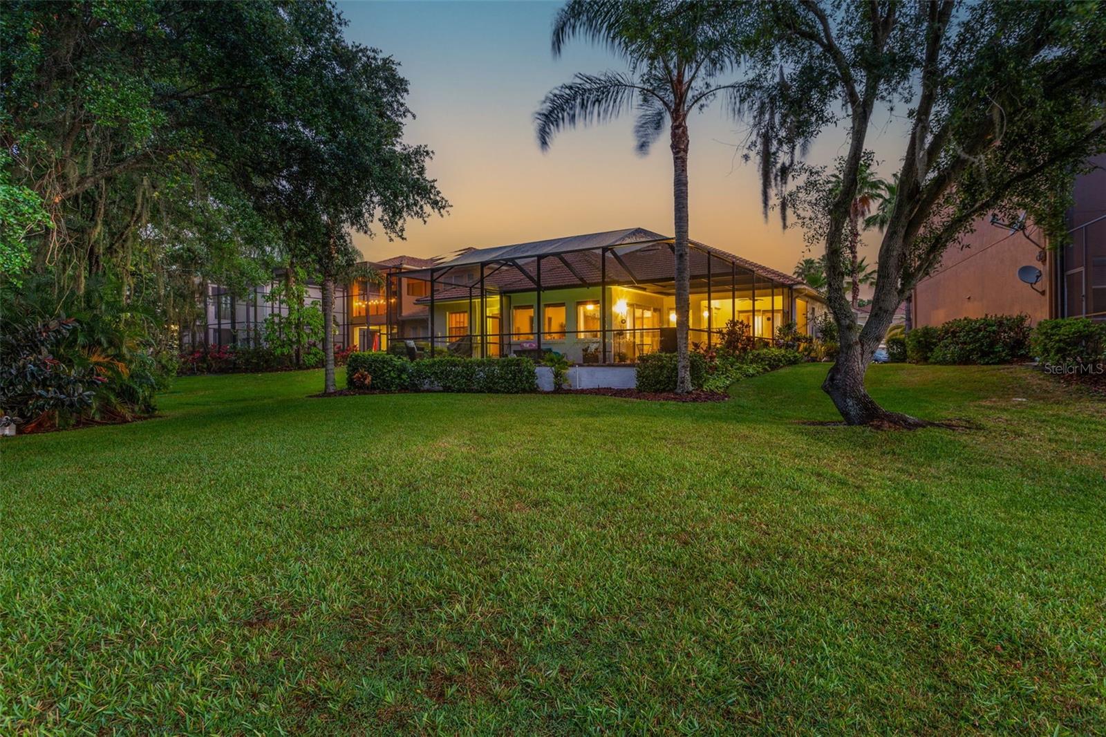 10549 MARTINIQUE ISLE DR